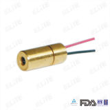 Mini Diode Laser for/Making Mechine