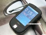 GSM PDA Mobile Phone with WIFI, Bluetooth, MP3, MP4