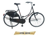 Oma Bicycle (CTB 2810)