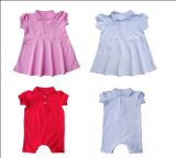 Baby Wear/Dress /Garment, Bay Suit Tennis Baby Suit