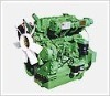 4JR3BL Agricultural Diesel Engine
