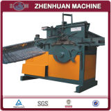 High Quality Suit Hanger Making Machine