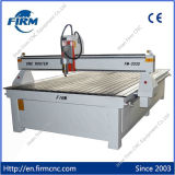CNC Router Engraver for Woodworking