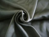 Silk Cotton Satin Fabric (MSSC12)