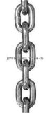 ASTM80 Stainless Steel Link Chain
