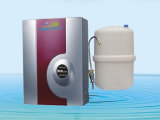 Household Water Purifier (RO6000A)