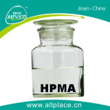 Hydroxypropyl Methacrylate (HPMA)