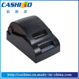58mm Windows/Linux Supported POS58 Thermal POS Receipt Printer