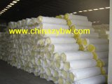 Glass Wool and Rock Wool with The The Lowest Price