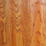 Acacia Engineered Timber Flooring, Acacia Timber Flooring (EA-10)