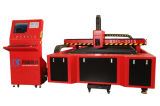 Fiber 300-500 Laser Cutting Machine