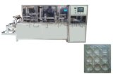 High Speed Automatically Vacuum Forming Machinery
