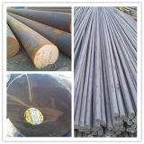 Forged Alloy Steel Bar 4130, 4135, 4140 4340 5140
