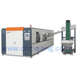 Pet Blow Molding Machinery with Water Bottle Beverage Machine
