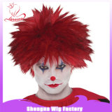 BSCI Evil Clown Party Wigs (SN0067)