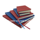 PU Diary Notebook (OMD13012)