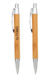 Bamboo Ball Pen for Promotion