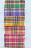 Yarn Dyed Fabric S3285