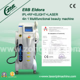 E8b Good Quality IPL RF Elight Freckle Removal Device