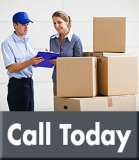 Door to Door Express Shipment Services, Shipping Agent, Air Cargo From China to Worldwide