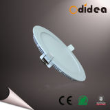 Energy Saving 18W Round Ceiling LED Panel Light (CZPS180810)
