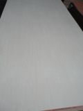 Natural White Fancy Plywood 2.7mm 5mm