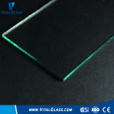 3-19mm Building Glass/Float Glass/Clear Glass