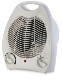 Heating Wire Fan Heater (FH-03)