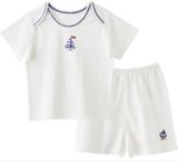 Baby Suit, Babies Clothing (MA-B014)