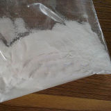 Letrozole Femara Raw Powders