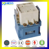 Membrane Contactor Match for Gwiec Contactor 10A to 630A Cj20 Type