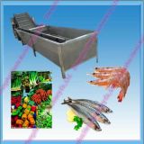 Shrimp/Fish/Vegetable Cleaning Machine