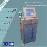 Vacuum Cavitation Slimming Beauty Equipment (GS8.1)