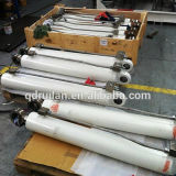 Dump Cylinder for Heavy Truck