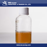 Mcpa / 2-Methyl-4-Chlorophenoxyacetic Acid 25%Ec, 40%Ec