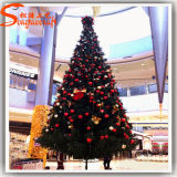 Hot Sale PVC Holiday Decoration Artificial Christmas Tree