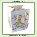 Packing Decoration Gift Box (S5P021)