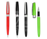 Wholesale Cheapest Price Promotion Gift Metal Pen