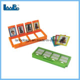 Kids Cheap Custom Plastic Memory Card Game Toy