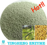 Yingheng Premix Feed Enzyme (PME)