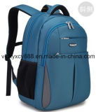 Promotion Business Laptop Bag Casual Backpack Computer Pack (CY6912)