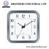 Recycled Material Wall Clock with Low Price
