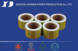 China Label Roll with Good Price and Fast Delivery