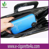 E-Cigarette Case Charger Solar Charger Pcc for E Cigarette