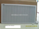 900W New Type Carbon Fiber Infrared Heating Panel