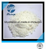 High Quality and Best Price Avermectin Immediately Delivery Supplier