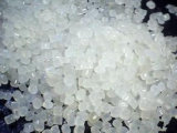 Low Cost PC Price Polycarbonate Granules, Plastic Raw Material