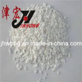 74% Calcium Chloride Flakes for Sale