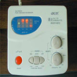 Personal Care Body Massager (EA-737D)