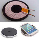 High Quality Low Price Power Bank Wireless Charger Coil